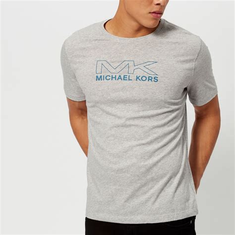 michael kors shirts men's|michael kors men's shirts clearance.